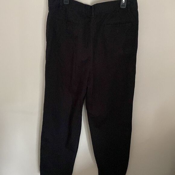 Pure Stuff Men's Black Pants. Size 36/32 - Picture 3 of 4